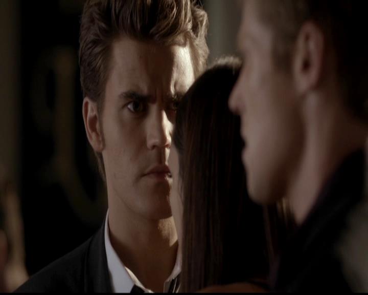 VampireDiariesWorld-dot-org_4x02Memorial1482.jpg