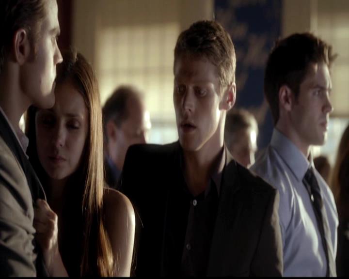 VampireDiariesWorld-dot-org_4x02Memorial1483.jpg