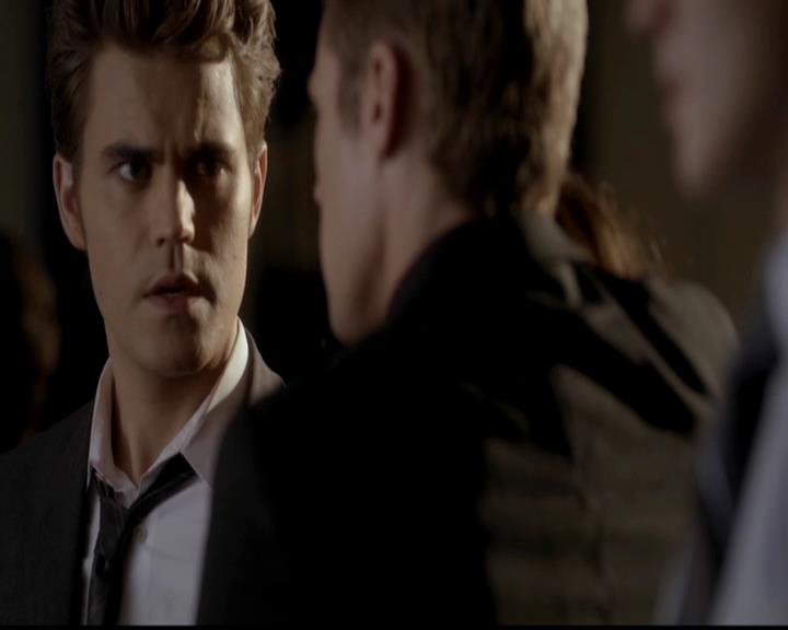 VampireDiariesWorld-dot-org_4x02Memorial1489.jpg