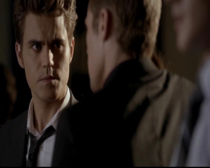 VampireDiariesWorld-dot-org_4x02Memorial1490.jpg