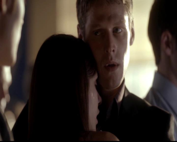 VampireDiariesWorld-dot-org_4x02Memorial1491.jpg