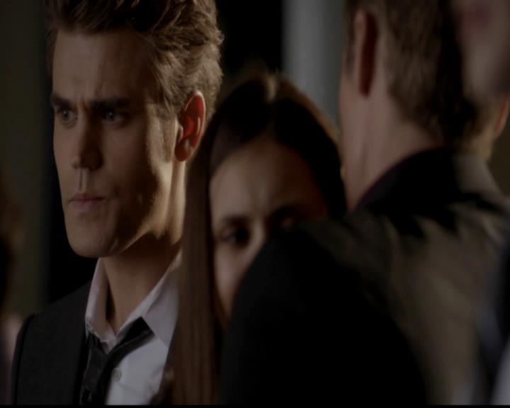 VampireDiariesWorld-dot-org_4x02Memorial1496.jpg