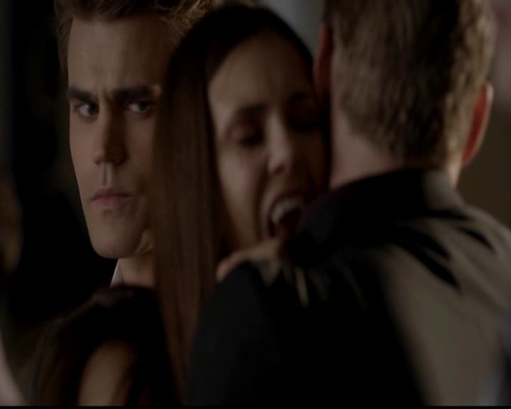 VampireDiariesWorld-dot-org_4x02Memorial1497.jpg