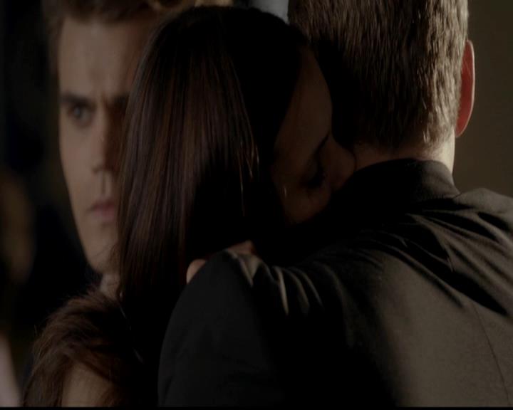 VampireDiariesWorld-dot-org_4x02Memorial1498.jpg