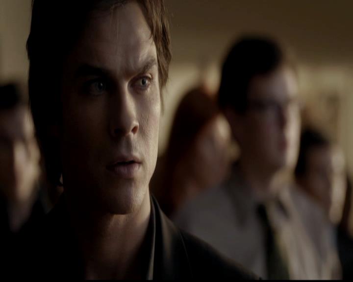 VampireDiariesWorld-dot-org_4x02Memorial1506.jpg