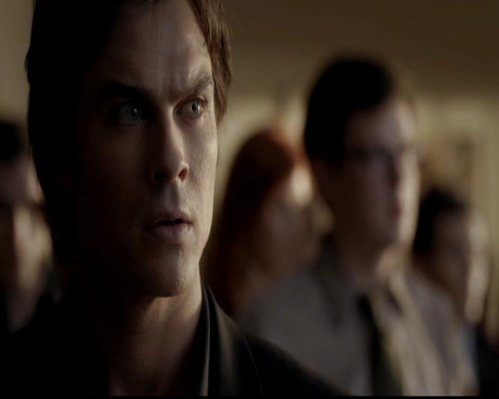 VampireDiariesWorld-dot-org_4x02Memorial1507.jpg