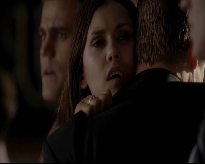 VampireDiariesWorld-dot-org_4x02Memorial1513.jpg