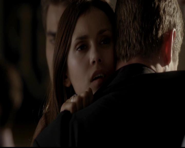 VampireDiariesWorld-dot-org_4x02Memorial1514.jpg