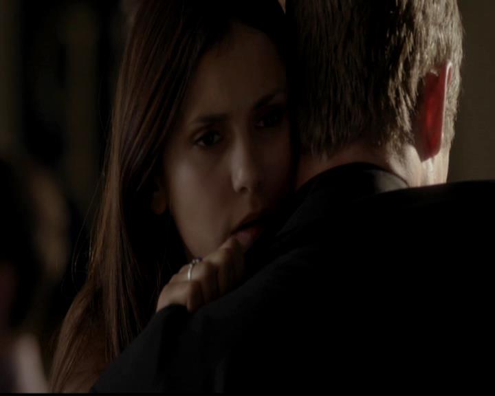 VampireDiariesWorld-dot-org_4x02Memorial1515.jpg