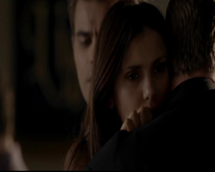 VampireDiariesWorld-dot-org_4x02Memorial1516.jpg