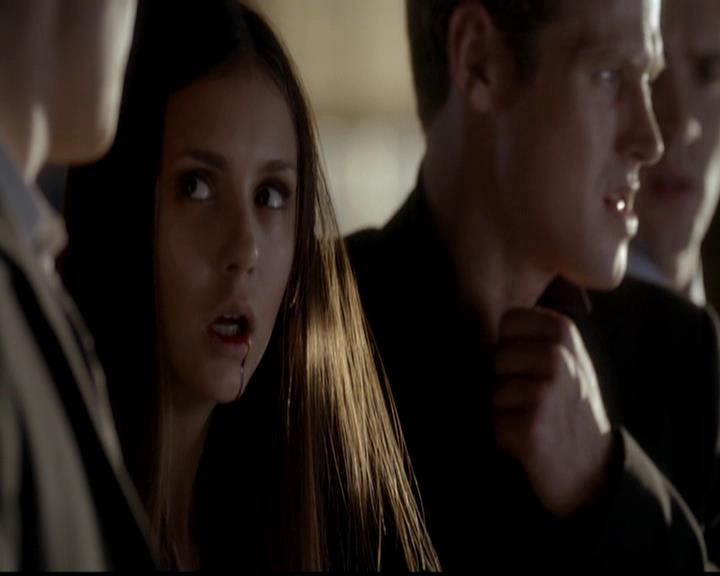 VampireDiariesWorld-dot-org_4x02Memorial1523.jpg