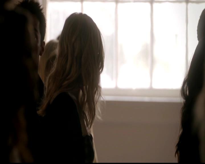 VampireDiariesWorld-dot-org_4x02Memorial1527.jpg VampireDiariesWorld-dot-org_4x02Memorial1527.jpg