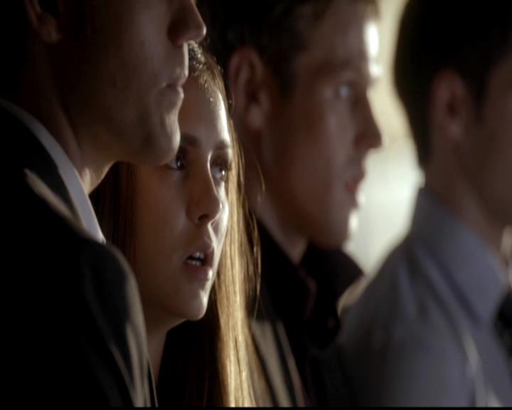 VampireDiariesWorld-dot-org_4x02Memorial1536.jpg