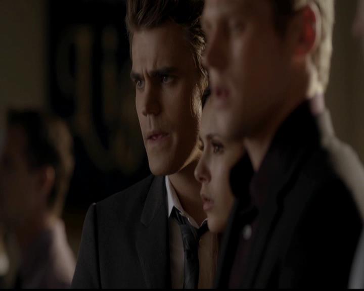 VampireDiariesWorld-dot-org_4x02Memorial1543.jpg