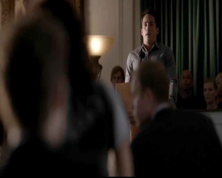 VampireDiariesWorld-dot-org_4x02Memorial1544.jpg