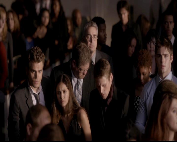 VampireDiariesWorld-dot-org_4x02Memorial1545.jpg