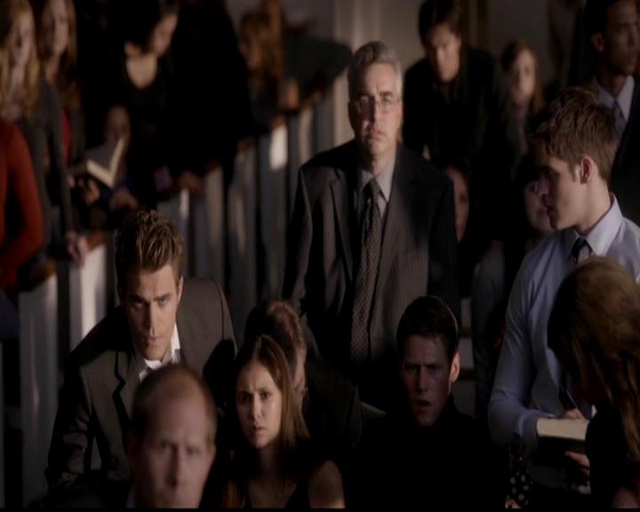 VampireDiariesWorld-dot-org_4x02Memorial1546.jpg