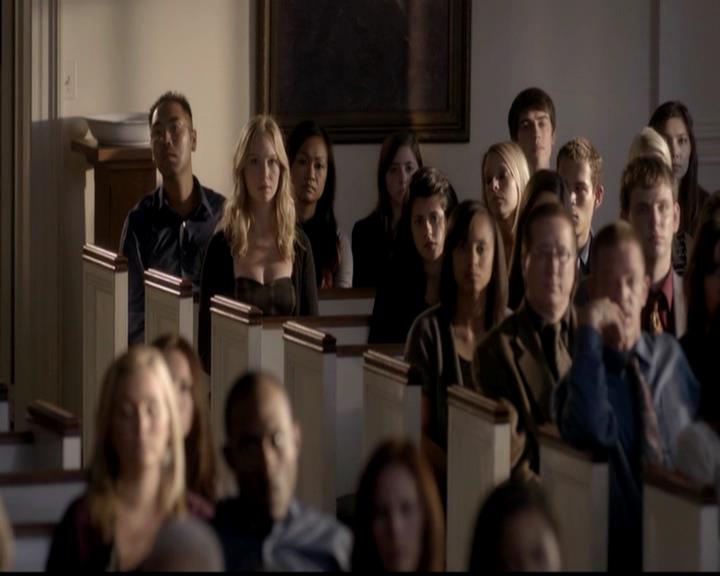 VampireDiariesWorld-dot-org_4x02Memorial1556.jpg