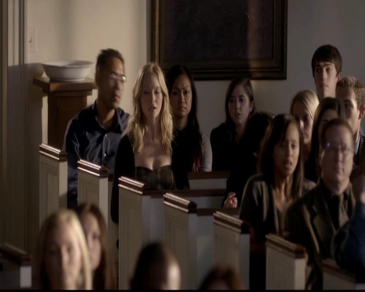 VampireDiariesWorld-dot-org_4x02Memorial1562.jpg