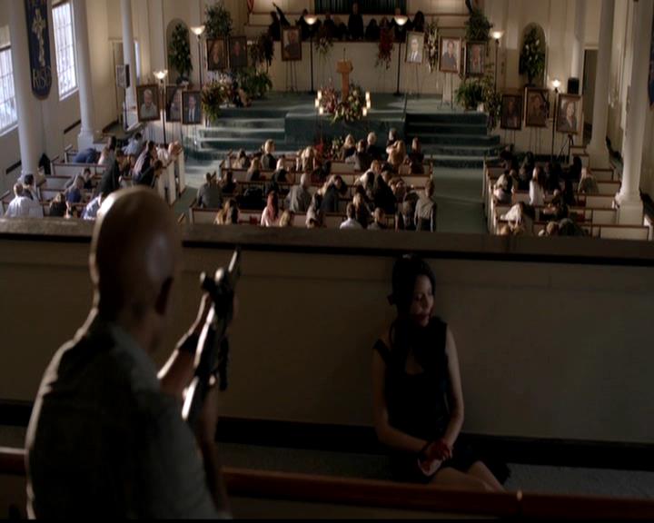 VampireDiariesWorld-dot-org_4x02Memorial1563.jpg