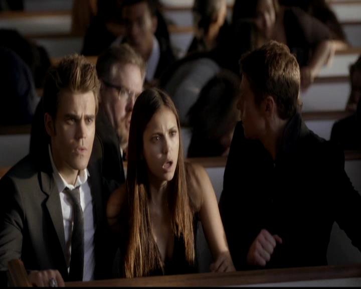 VampireDiariesWorld-dot-org_4x02Memorial1564.jpg