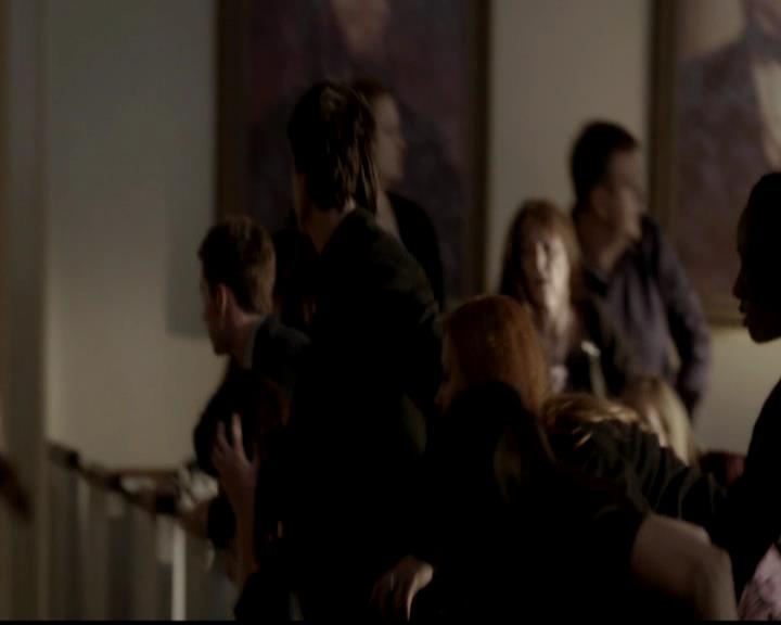 VampireDiariesWorld-dot-org_4x02Memorial1567.jpg