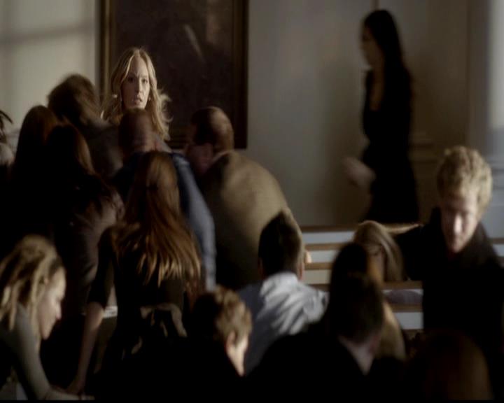 VampireDiariesWorld-dot-org_4x02Memorial1568.jpg