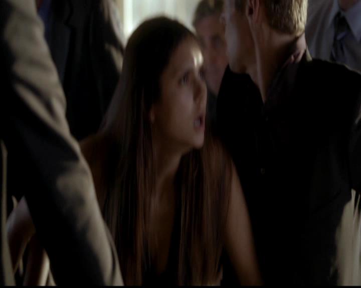 VampireDiariesWorld-dot-org_4x02Memorial1570.jpg