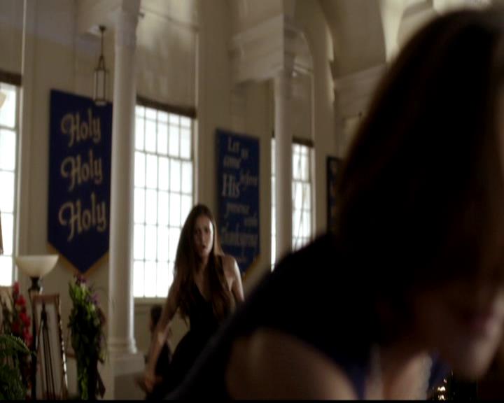 VampireDiariesWorld-dot-org_4x02Memorial1577.jpg