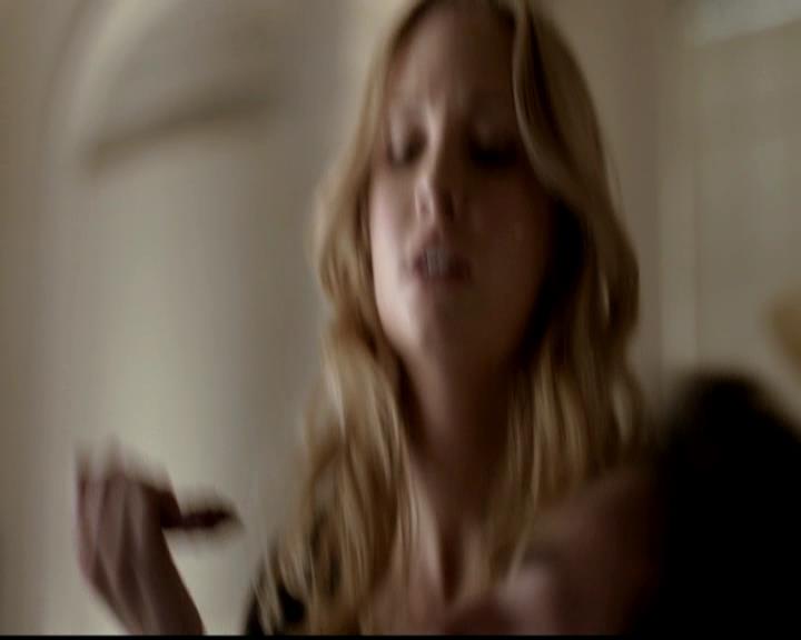 VampireDiariesWorld-dot-org_4x02Memorial1583.jpg