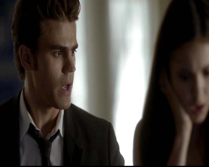 VampireDiariesWorld-dot-org_4x02Memorial1590.jpg