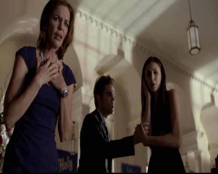 VampireDiariesWorld-dot-org_4x02Memorial1592.jpg