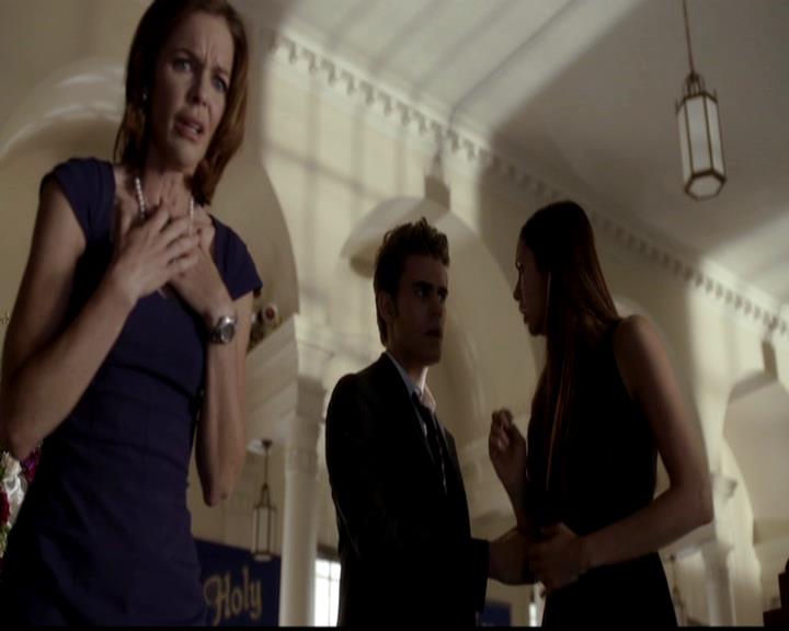 VampireDiariesWorld-dot-org_4x02Memorial1593.jpg