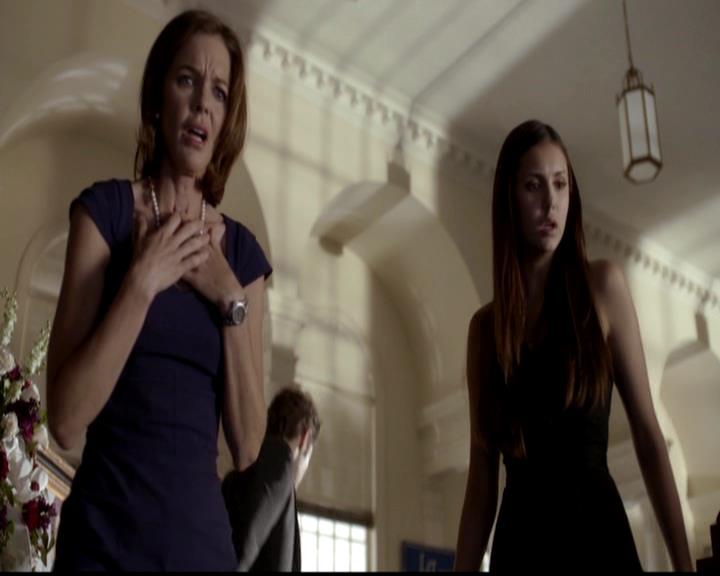 VampireDiariesWorld-dot-org_4x02Memorial1595.jpg