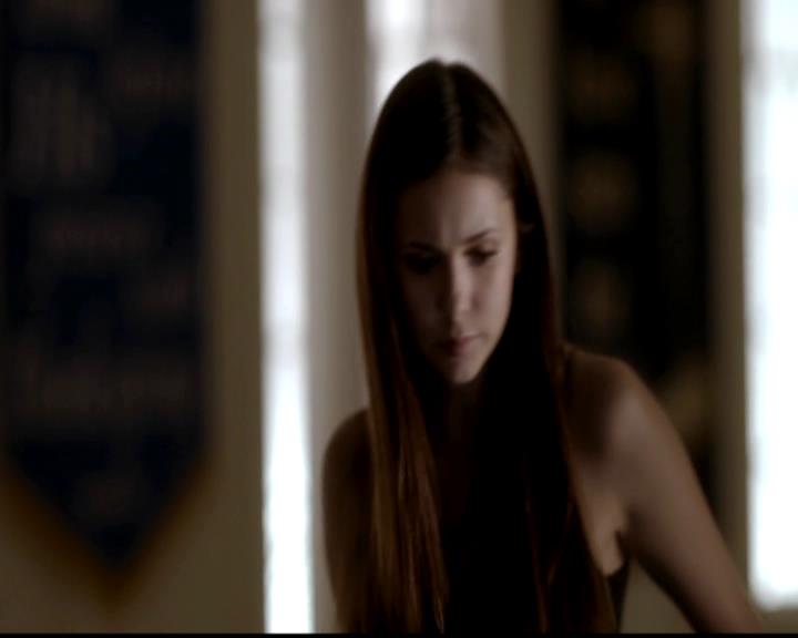 VampireDiariesWorld-dot-org_4x02Memorial1597.jpg