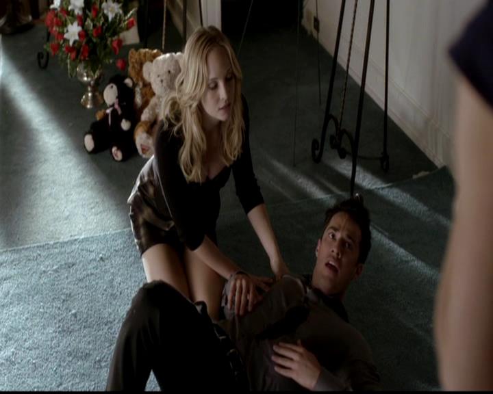 VampireDiariesWorld-dot-org_4x02Memorial1599.jpg