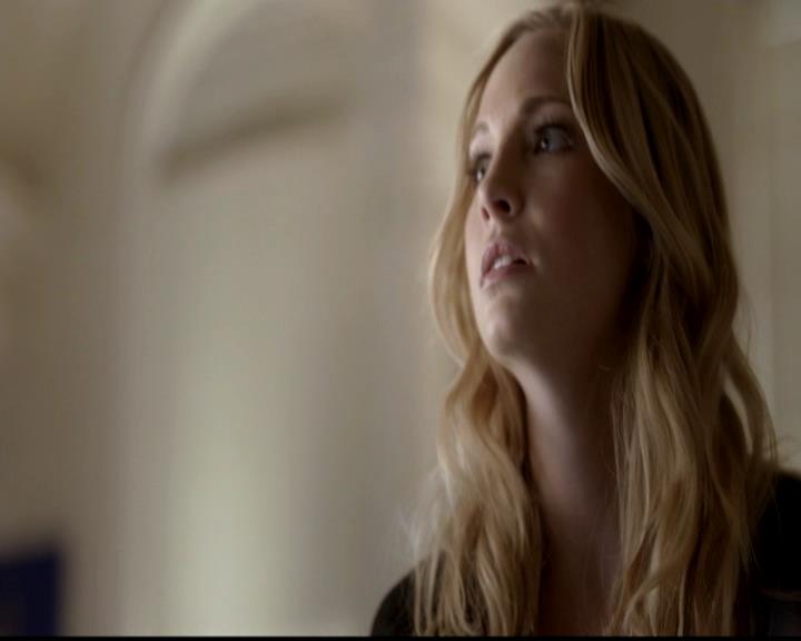 VampireDiariesWorld-dot-org_4x02Memorial1602.jpg