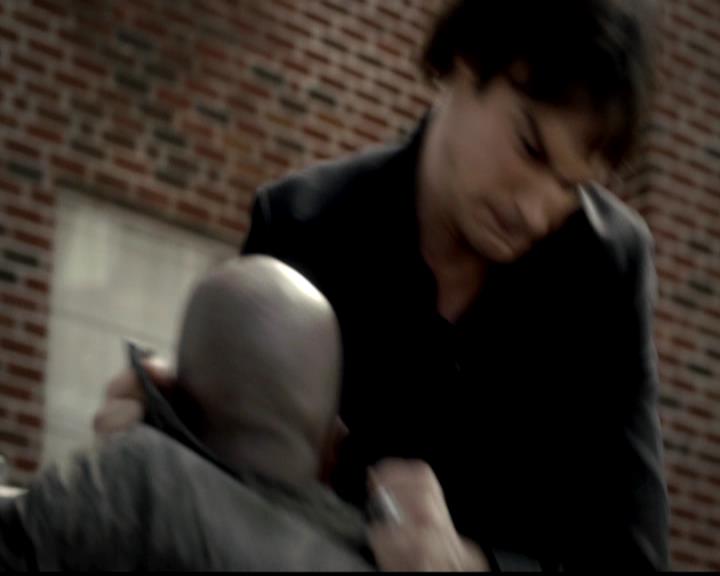 VampireDiariesWorld-dot-org_4x02Memorial1609.jpg