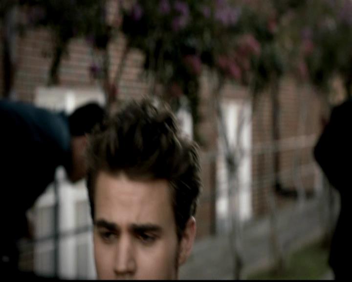 VampireDiariesWorld-dot-org_4x02Memorial1622.jpg