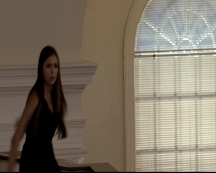 VampireDiariesWorld-dot-org_4x02Memorial1640.jpg