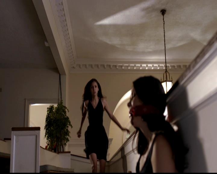 VampireDiariesWorld-dot-org_4x02Memorial1643.jpg