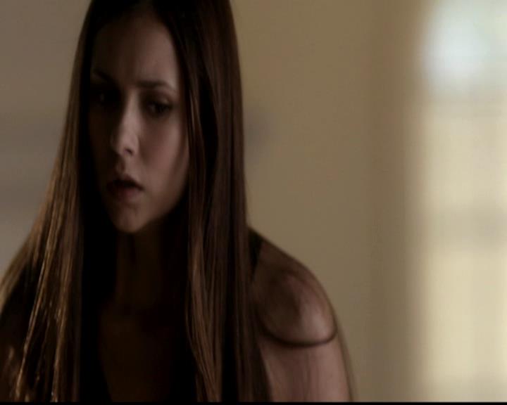 VampireDiariesWorld-dot-org_4x02Memorial1648.jpg