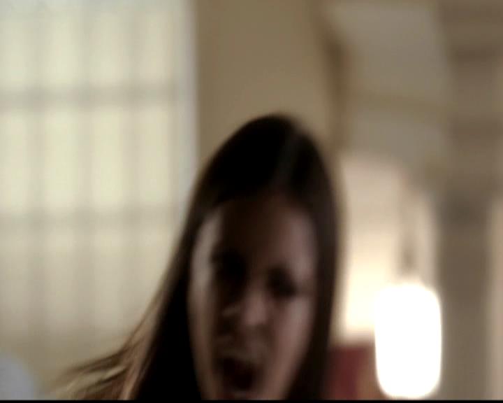 VampireDiariesWorld-dot-org_4x02Memorial1653.jpg