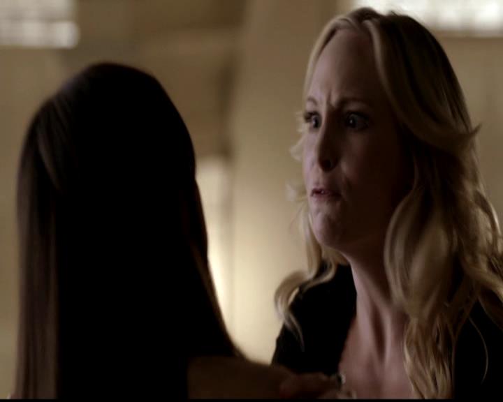 VampireDiariesWorld-dot-org_4x02Memorial1656.jpg