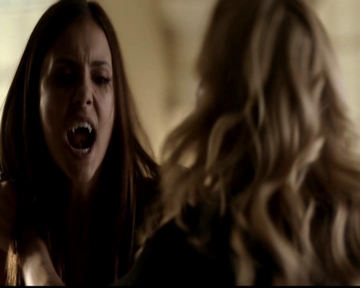 VampireDiariesWorld-dot-org_4x02Memorial1659.jpg