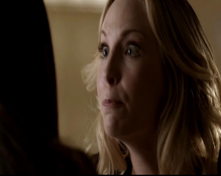 VampireDiariesWorld-dot-org_4x02Memorial1660.jpg