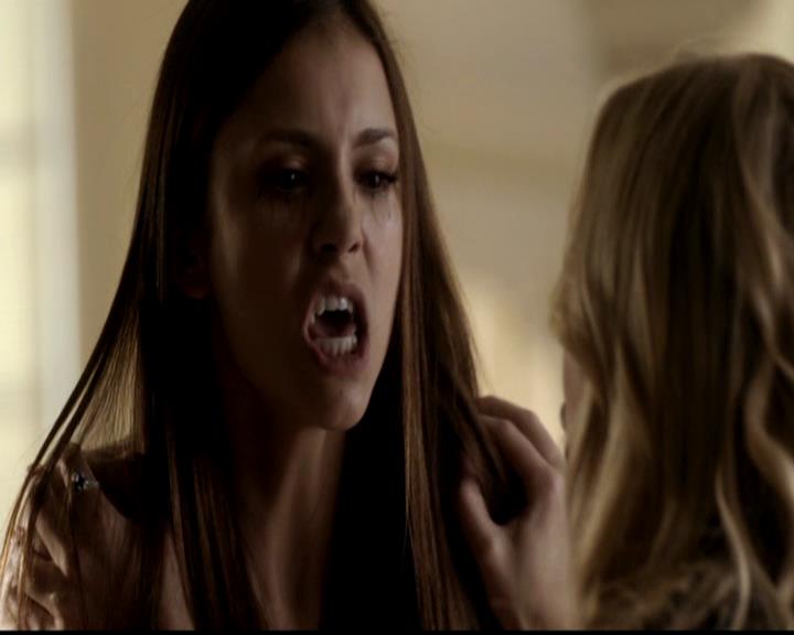 VampireDiariesWorld-dot-org_4x02Memorial1661.jpg