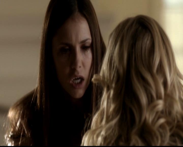 VampireDiariesWorld-dot-org_4x02Memorial1664.jpg