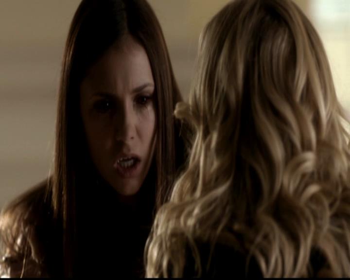 VampireDiariesWorld-dot-org_4x02Memorial1665.jpg