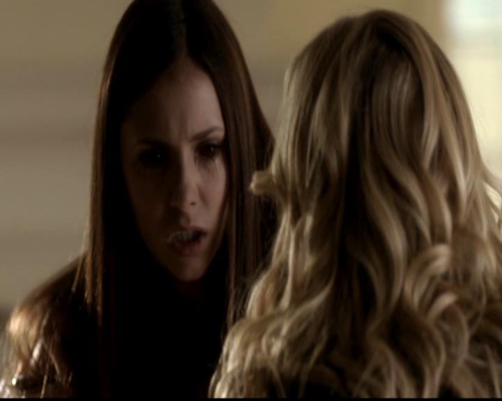 VampireDiariesWorld-dot-org_4x02Memorial1666.jpg